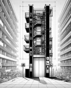 ai-savaria-europe-growth