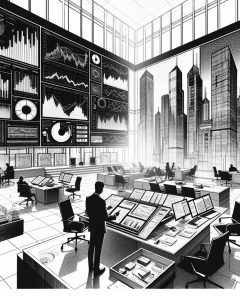 ai-savills-real-estate