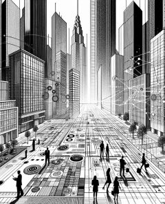 ai-savills-real-estate