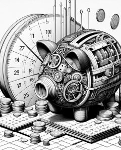 ai-savings-challenge