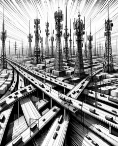 ai-sba-communications-5g
