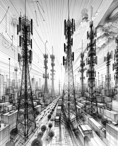 ai-sba-communications-5g