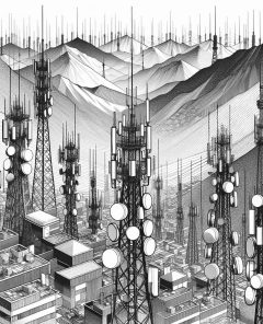 ai-sba-communications-5g
