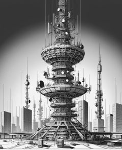 ai-sba-communications-tower