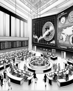 ai-sberbank-crypto-trading