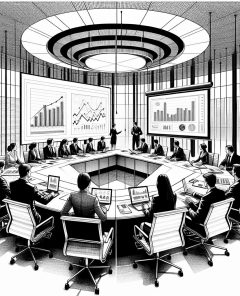 ai-sbi-shinsei-bank-management