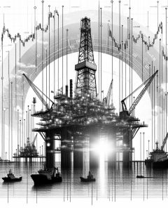 ai-sbm-offshore
