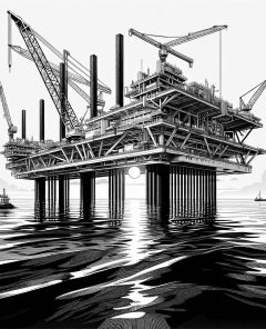 ai-sbm-offshore-energy
