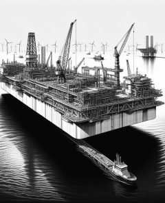 ai-sbm-offshore-energy