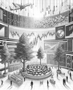 ai-sca-aktie-barclays