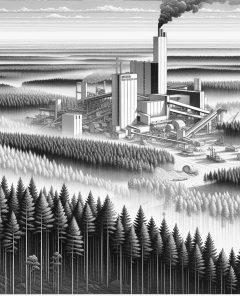ai-sca-forestry