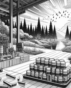 ai-sca-sustainability