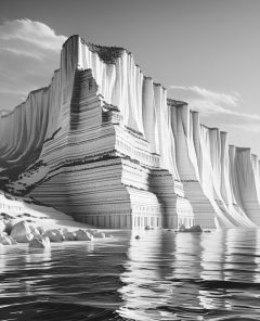 ai-scala-dei-turchi
