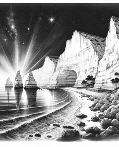 ai-scala-dei-turchi