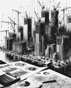 ai-scala-development-report