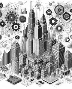 ai-scala-digital-focus