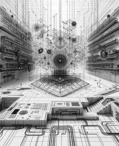 ai-scalable-agent-architecture