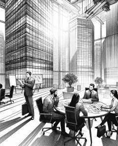 ai-scaleup-finance-bonds