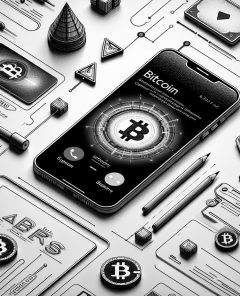 ai-scam-calls