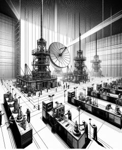 ai-scanway-satellite-production