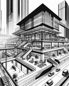 ai-scentre-group
