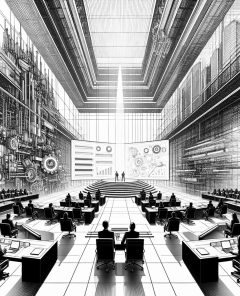 ai-schaeffler-conference-2026