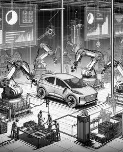 ai-schaeffler-e-mobility