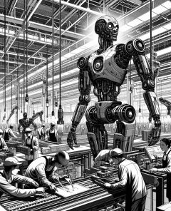 ai-schaeffler-hexagon-robotics