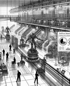 ai-schaeffler-industrial-metaverse