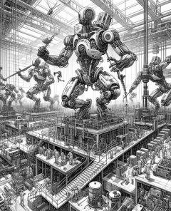ai-schaeffler-robots