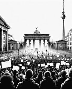 ai-schah-sohn-berlin