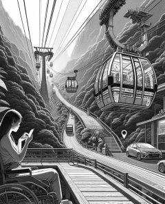 ai-schauinslandbahn-accessibility