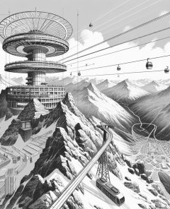 ai-schilthorn-adventure