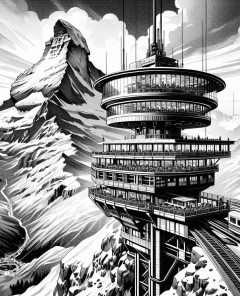 ai-schilthorn-adventure