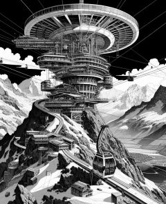 ai-schilthorn-alps