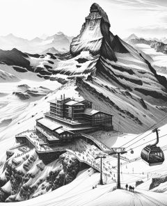 ai-schilthorn-gipfel