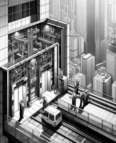 ai-schindler-growth-q1-2026
