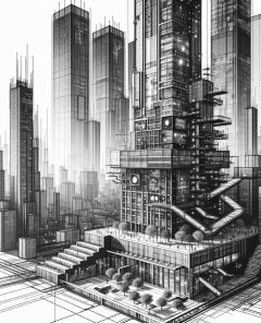 ai-schindler-liftmarket