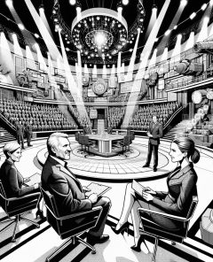 ai-schlag-den-star