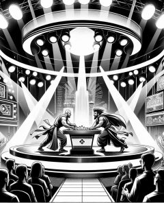 ai-schlag-den-star