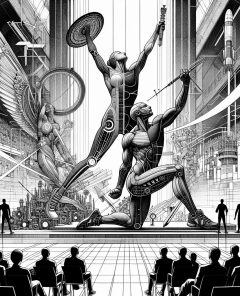 ai-schlag-den-star-duel