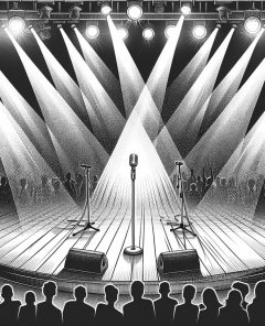 ai-schlager-show
