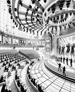 ai-schlager-tv-fruehling