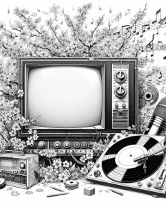 ai-schlager-tv-fruehling