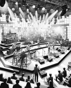ai-schlager-tv-highlights