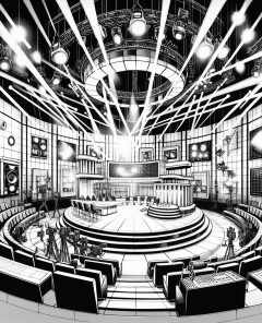 ai-schlager-tv-spring