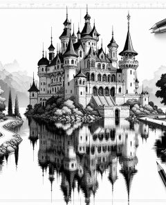ai-schloss-azay-le-rideau