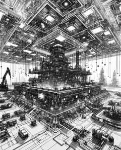 ai-schlumberger-digital-energy