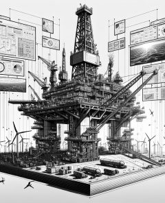 ai-schlumberger-digitalization
