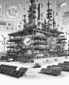 ai-schlumberger-energy